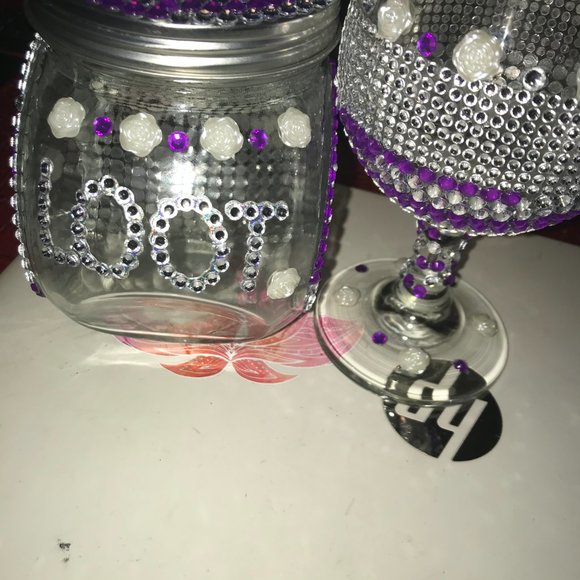 Meet your Posher, Keisha - Picture 2 of 17